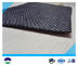 448G Polypropylene Woven Geotextile Fabric 92KN / 68KN