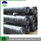 2.50mm Ultra Tech Flexible HDPE Geomembrane Liner Smooth For Canal