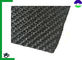 PP Anticorossion Woven Geotextile Reinforcement 70kN For Shoreline Protection