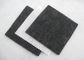 High Strength Non Woven Geotextile Fabric